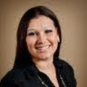 Meet your Posher, Mayra